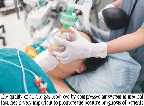 refrigeration compressor,compressor,Mitsubishi Compressor,Bristol Compressor,HITACHI Compressor,Danfoss compressor to solve the problem